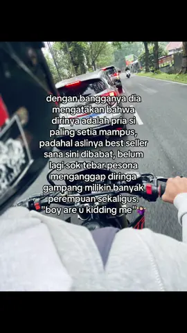 sewa iphone mulai 35 ribu : area Sragen dan Solo ✅ Ready berbagai seri ✅ Ready 24 jam ✅ Bebas Pilih seri ✅ Charger sedia (free) ✅ Wajib booking via WA Sewa iPhone Sragen ‪0851 4266 7566 Kuwungsari -Sragen Kota Sewa iPhone Solo  0889 8076 3371 Kampung belakang Solo Square  #sewaiphoneSragen  #sewa #iphoneboba #Boba05 #iphone11pro #sewaiphone #sragen #solo #sewaiphonemurah . .