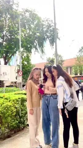 lowkey miss vlogging. makes me soft fr #fyp #dayinmylife #vlogtiktok #Vlog #fyppppppppppppppppppppppp #dailyvlog #kingukongu 