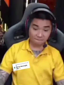 Trả lời @Zuy Zic Zắc 🌀 đây nha #ff #xh #viral #fyp 