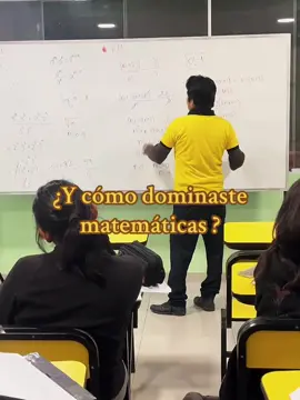 🤫 #tacna_peru🇵🇪 #academiaaplica #tacna #profesorjesúsjimenez #unjbg_tacna #UNJBG #UPT #preuniversitario #universidadprivadadetacna 
