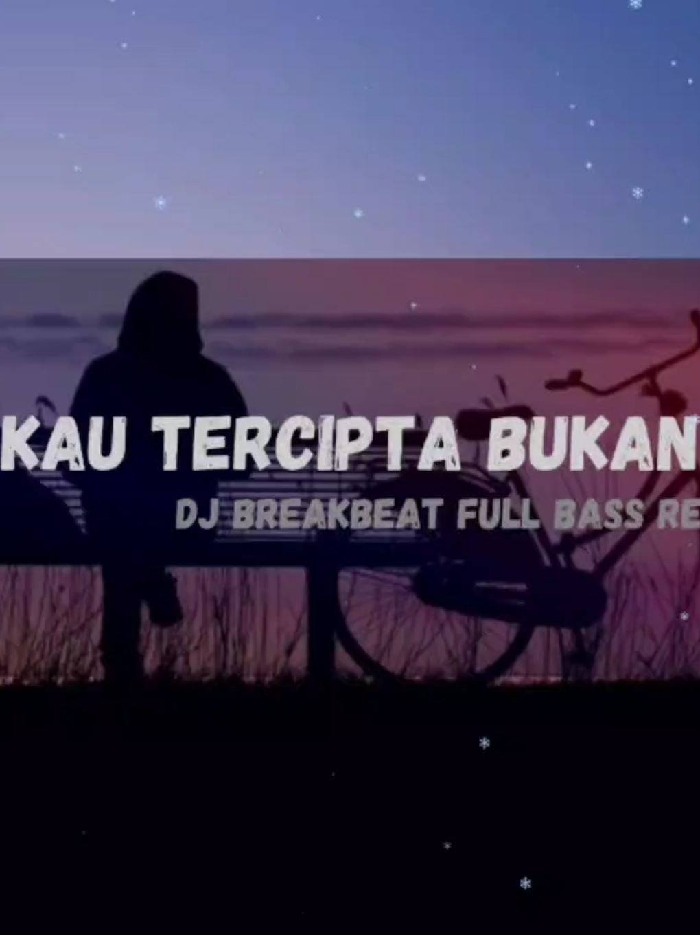 DJ KAU TERCIPTA BUKAN UNTUKKU BREAKBEAT FULL BASS REMIX VIRAL TIKTOK TERBARU‼️ 2025 Welcome to my chanel TOM OFFICIAL 🙏☺ Terimakasih Sudah Mampir di channel saya  https://youtube.com/@TOM_OFFICIAL-20?si=wz43QW3KLTikJlRD ╔═╦╗╔╦╗╔═╦═╦╦╦╦╗╔═╗ ║╚╣║║║╚╣╚╣╔╣╔╣║╚╣═╣  ╠╗║╚╝║║╠╗║╚╣║║║║║═╣ ╚═╩══╩═╩═╩═╩╝╚╩═╩═╝ 🔸Like👍 🔸Share↗ 🔸Coment📣 🔸Aktifkan Loncengnya🔔 TAG : #indahyastami #indahyastamifullalbum #indahyastamifullalbumterbaru #djkauterciptabukanuntukku​ #kauterciptabukanuntukku​ #ndxaka #DJBREAKBEATMIXTAPE2025 #DJMIXTIPE2025 #DJMIXTIPEBREAKBEAT2025 #DJBREAKBEATMIXTAPE​ #DJMASHUPBREAKBEAT​ #DJTIKTOKVIRAL2025 #DJBREAKBEAT2025 #BESTMUSICMIX2025 #REMIXESOFPOPULARSONGS2025 #MUSICMIX2025 #LEGENDARYMUSIC2025 #LEGENDARYMUSIC​  #INTERNASIONALMUSIC2025 #INTERNASIONALMUSIC #DJTIKTOK2025​ #DJTIKTOKLAGUVIRAL2024 #DJTIKTOKLAGUVIRAL2025​ #DJTIKTOKTERBARU​  #DJTIKTOKLAGUTERBARU2025​ #djcampuran​ #djviral​ #djviraltiktokterbaru2025  #djviraljedagjedug​ #djeditorberkelas​ #djtiktok​ #djterbaru​ #tiktokviral​ #djtiktokviral​ #djtiktok2024​ #djtiktokterbaru​ #tiktokviralterbaru​ #viraltiktok​ #djslowfullbass​ #remix​ #DJDESA​ #viral​ #dj​ #terbaru​ #trending​ #terbaik​ #djtermantul​ #djpapanatas​ #koplo​ #dangdut​ #remixer​ #remixerlokal​ #laguindonesia​ #lagumalaysia​ #djslowfullbass​ #baper​ #galau​ #djterbaru2025​#djterbaik2025​ #tiktok​ #tiktokIndonesia​ #djtermantul2023​ #thebestdj​ #djtiktok2026​ #djtiktok2023​ #tiktokviral​ #amarcm​ #djamarcm​#anggadermawan #djbimsalabim #bimsalabim #thailandstyle  #cover #lagu2000an #djkitausahakanlagi​ #kitausahakanlagi #batassenja​ #djvelocity #djviraltiktok​ #djviral​ #djslowbeat​ #djkane​ #djslowreverb​ #slowedandreverb​ #djjedagjedugfullbass2025 #affanremix​ #djjedagjedugtiktok​ #djviraltiktok​ #djterbaru2025 #djterbaru​ #djtiktok​ #djslowfullbass​ #djfullbass #djslowfullbass #breakbeatmixtape #djremix #djviral #djsong #djtiktok #djterbaru #djtiktokterbaru #jedagjedug #breakbeat #djremix #breakbeat2025 #breakbeat #mixtape #djindogalau #djjedagjedug2025 #djpargoytiktok #breakbeatindonesia #lagutiktok #lagiviral #alanwalker #djalanwalker #sporty 