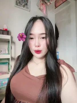 Jawir😋 #fyp #kaltimpride #fypシ 