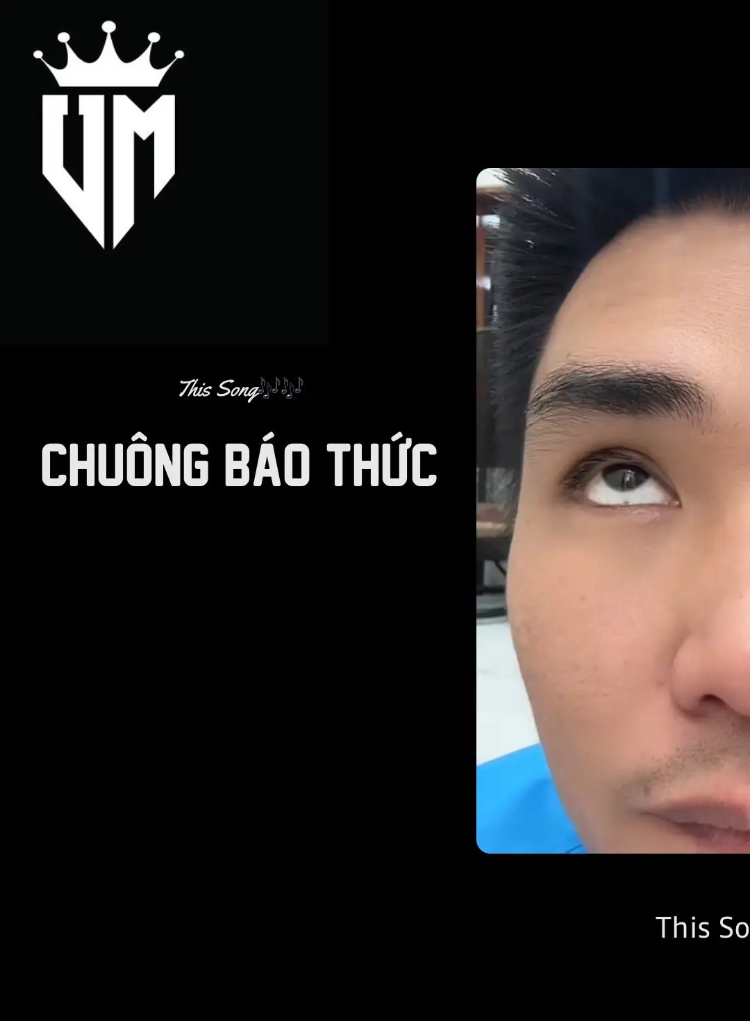 #bacgau #bacgaugaming #nhacnaychillphet #nhachaymoingay #lovemusic #music #viral #xhh #fyp #chuongbaothuc 
