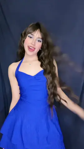 FELIZ DÍA DE LAS ANILOVERS MIS AMORES🥹💫💙. #paratii #viral🖤tiktok☆♡🦋 #fypシ゚ #trendingvideo #cumpleaños #felizcumpleaños 
