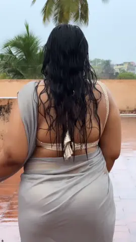 GM✨♥️