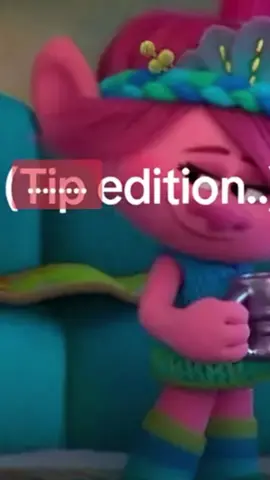 #fyp #likes #viral #xyzbca #likesfyp #trolls #trollsheadcannons #tipcolor 