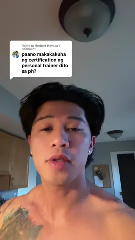 Replying to @Herbert Heyasa #gym #filipino #GymTok #🇵🇭🇨🇦 #🇵🇭🇨🇦 
