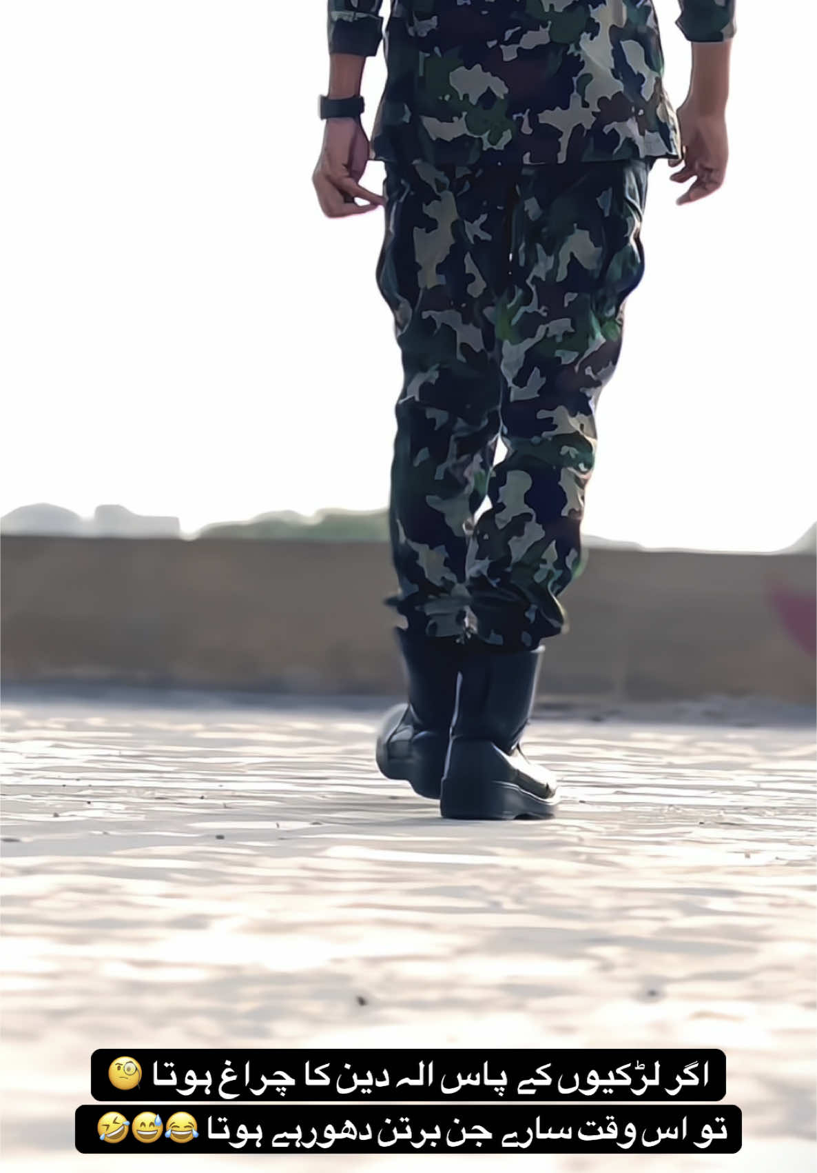 #cutecaptain🥰#1millionaudition#unfreezemyacount#fyp#sharekaropleasevideo😭🙏💔#