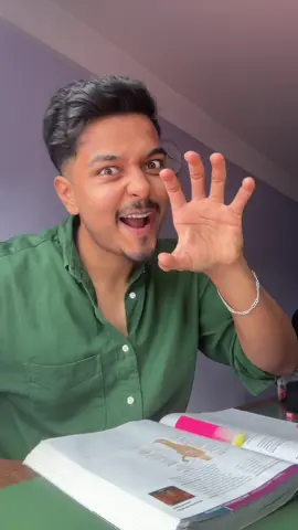 Aajkal kya chal raha hai?? Paddhai🙏🏽. . . . . . . . . . . #tiktokvlog #putali #dance #nepalisong  #basnet #draniket #fyppppppppppppppppppppppp #nepalisong #viraldoctor  #fyp #foryoupage  #fundoctor #doctors   #doctorfun #doktok #dermatology #vines  #nepalidoc #nepalidoctor #nepali #dhulikhelhospital