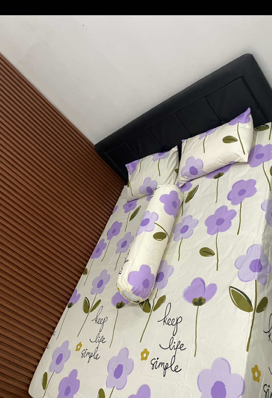 sprei homemade 50 ribuan bisa COD beli disini 👇👇👇#CapCut #sprei #spreiestetik #spreihomemade #spreibunga #spreiaesthetic 