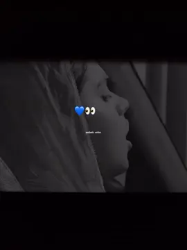Aik din Dekhi aisa aona soniye-💙👀 #foryou #foryoupage #viral #fyp #grow #growaccount #song #songviral #unfrezzmyaccount @TikTok 