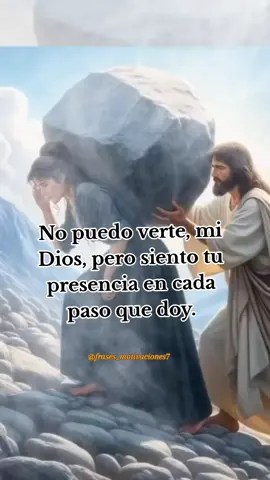 #frases♡ #motivaciones #paratupage🔥🔥 