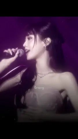 : thề luôn cổ đẹp điên 😭🫶🏻 #hansara #emxinhsayhi #enamirabbit🐇 #fyp 