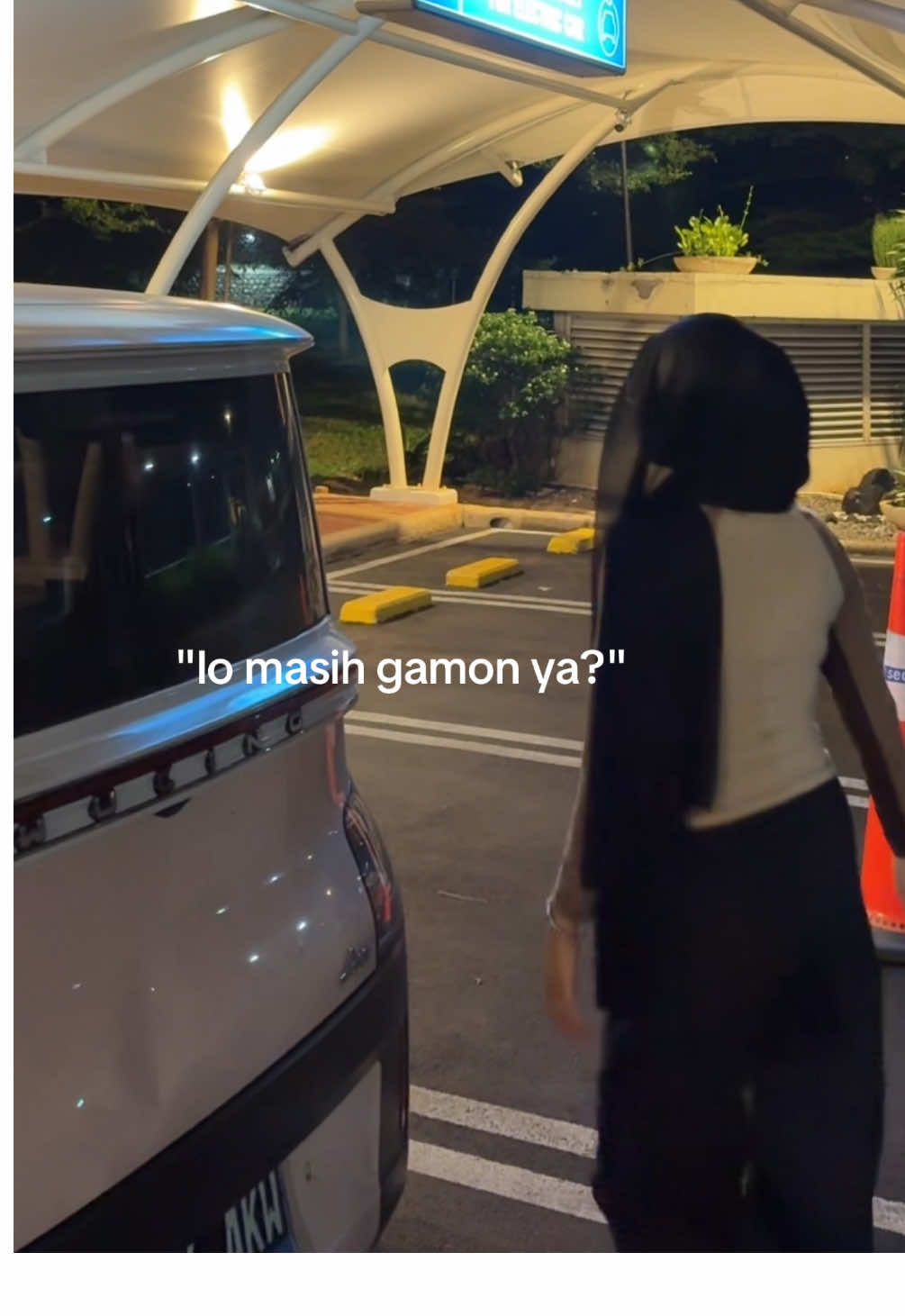 nanya tuh yg penting aja @gladys 