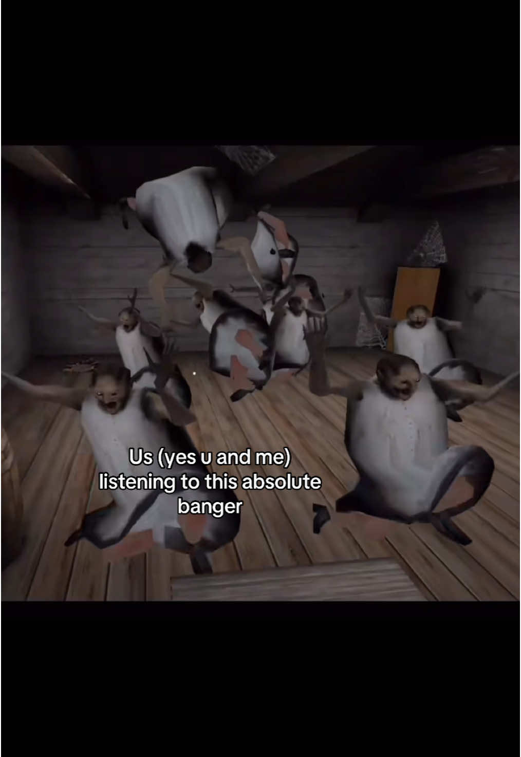 #fypppppp #fyp #songlyrics #song #relatable #blowthisupforme #blowthisup #blowthisuptiktok 