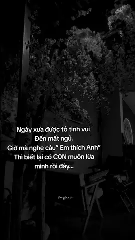 #CapCut #onggia6_87 #foryoupage #suhuongtiktok #trendingtiktok #fypシ゚viral #forever #loveyou #duet #nhạchaymỗingày #foryoupage #memes 