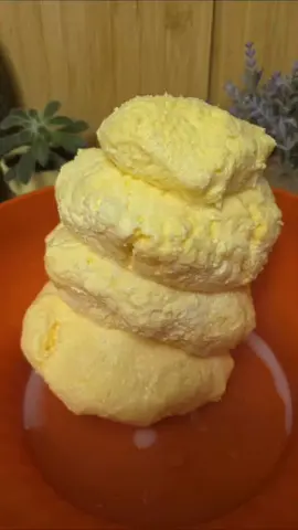 ruralvillage Life enjoy  #creamfilledporozhki #rurallife #dessert #mazandaran #asmr #cooking #vibes #goodmoodfood #relaxingvideos #goodvibes #gilan #Vlog #countrylife #foryoupage #viralvideo #usa🇺🇸 #viralusaticktok🇺🇸 #viralusa🇺🇲 #unitedstates 