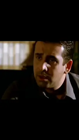 انا من يوم ما اتولدت، وعمرى ماخترت حاجه تفتكرى ربنا هيسامحني....💔 #خالد_عجاج #اغاني #استوريهات_حزينه🖤🥀 #ميكس #كريم_عبدالعزيز #خالد_عجاج #foryoupage_official #viral_videos #اكسبلور_exblore  #mohamed_mahmoud 