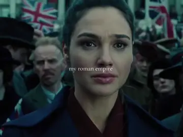 them :(( estoy llorando #wonderwoman #ww84 #dianaprince #stevetrevor #dianaandsteve #xybzca #fyp #dcfyp #dcu #fyp #parati 