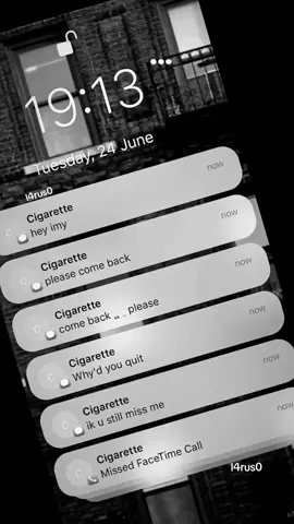 #fyppppppppppppppppppppppp #quit #cigarettes 