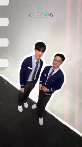 duoo apanii kok lucuu🤭#bima #kendrick #ruangguru #coc #s2 #fypシ #xycbca #fyp #fy 