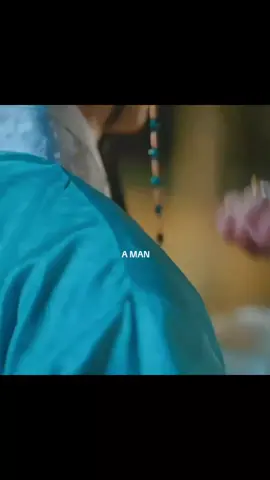 A MAN🔥#oktaecyeon #seohyun #thefirstnightwiththeduke #fyp #kdrama 