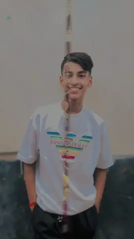 🙏জয় জগন্নাথ 🙏