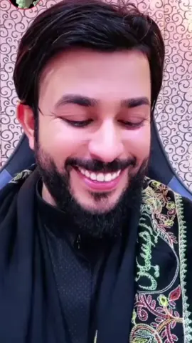@علاء المهدوي 