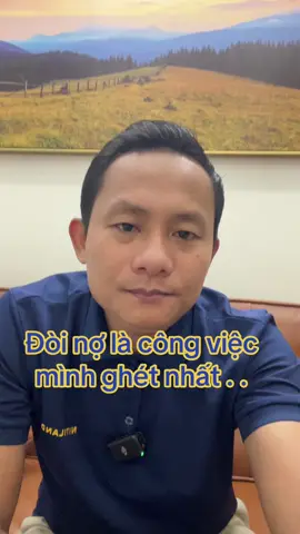 Trong làm ăn đối tác quan trọng hơn sản phẩm #phamhuuhung #nitiland 