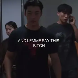 The way he fell🤣🤣🤣 #bloodhounds #KimGunwoo #Gunwoo #WooDoHwan #viral #blowup #fyyyyyyyyyyyyyyyy #fyppp #fypviral #fbyツ 