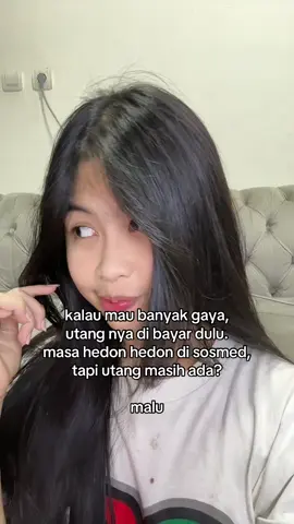 eh #fyp #katakata #relate #justcontent  