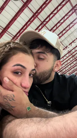 TE AMO Y TE EXTRAÑO MUCHO🥹 odio despedirme de ti❤️ @ewin 