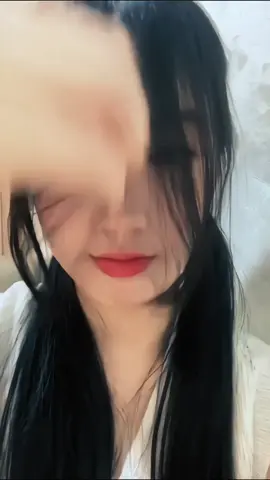 dlyn😘 - #dellynjkt48  #jkt48newera  #foryoupage 