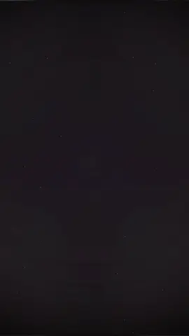 อ้ายมักเจ้าเดอยากได้หยังอ้ายยอมทุกอย่าง@Ｒㅤว่านอิอิ! #fyp #freefire 