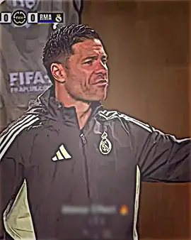 ريال مدريد مع تشابي الونسو يا ساتررر🔥☠️ @الـشـيـخ جــافي 𓃵 #شـيـخ_فـريـنـكـي🔥🍋 #الشيخ_رافينيا🔥🍋 #تيم_اساطيـر_فرينكي💀🔥 #تيم_مصممين_اوربا💎 #تيم_اساطيـر_فرينكي💀🔥 #تيم_بيدري😏🍋 تيم_مصممين_العرب💎#تيم_اساطير_مهاجمين_🔥👿 #تيم_مصممين_الاجيال💎 #تيم_وحوش_القاره🔥🗽 #تيم_الكبار💎#تيم_الكبار#تــيــم_الـــقــارة_😈🔥 #تــيـم_كـرواتــيـا_🇭🇷 #تيم_مصممين_فرنسا💎 #تيم_الكرة_المستديرة💎 #تيم_مبدعين_لايت_موشن💎💀 #تــيـم_مــصمـين_الـمـلـوك⭐🏆 #تيم_الشيخ_لامين🤍🔥 #تـونـي_كــــروس🍋 #تيم_مستديره_العالميه💎⭐ #تيم_اســاطيـر_الـدفـاع_🔥😈 #تيم_اسـاطيـر_المستديرة💎 #البرغوث_الارجنتيني🇦🇷✊ #ليونيل_ميسي_ساحر_كرة_القدم #كرستيانو_رونالدو🇵🇹مشاهير_الرياضة  لحضات نادرة حدثت في كرة القدم ⚽️ #تصديات_الحراس #تير_شتيغن🕷🕸 #مارتنيز🇦🇷 #امبابي #كاس_ياس #تيم_كيميتش🇩🇪 #تيم_حمودي_ديباي🍋 #تيم_الكرة_المستديرة💎  #تيم_مستديره_العالميه💎⭐ #حراس_المرمى #تيم_fbi⚡ #team_middle_knights🇱🇾🤍 #تيم_أيكونز⚡ #مشاهدات_تيك_توك #كرة_قدم #جيش_العسري #vedio #4k #viral #foryou #تيم_عربيانو⚽️ #تيم_اساطيـر_الدفاع 💀
