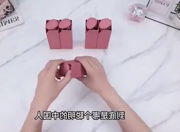 Ô Viên Nang, Nhỏ và Cầm Tay, M#xuhuong #ochemua 