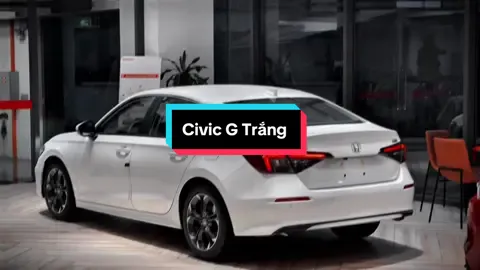 Lăn Bánh Xong Xuôi 84xTr là Anh Em đã rước được Ước Mơ về nhà 🤨 #vannghiahonda #xuhuong #nhachaymoingay🎧 #civicrsturbo #hondacivic #sedanc #vtec #xuhuongtiktok2025 #fyp 