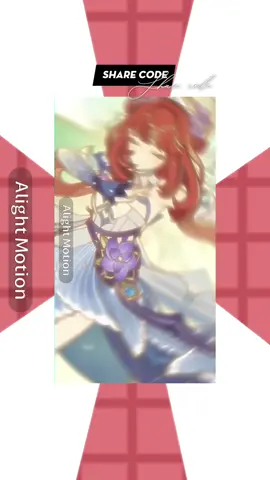 11:20| [95💗share] đoán đúng t là ai đi t share luôn ——————————— ・Được tách skill ・Không share lại ・Không share skill 3 ・Xài full cre acc này ——————————— #xh #xhhhhhhh #xhtiktok #viral 