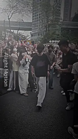 • jah ដាច់ខ្យល់កូនញុមហើយ❎ ដាច់ខ្យល់ ចែៗ ✅  zuoqihan ‼️🗯️😊|🙂 #tf家族四代练习生🤴🌷 #zuoqihan✯ #zuoqihan_左奇函 #kiyo♡ #tffamily_4th_generation🇨🇳 #creatorsearchinsights #for_you #100Mvewis 