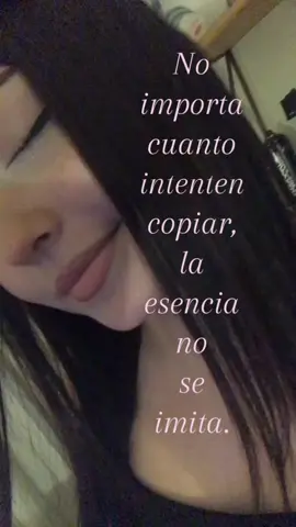 bueeeee #lucastequiero 