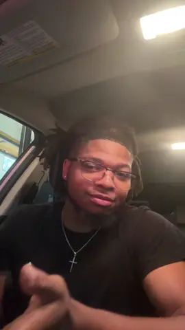 Can a young black man not be successful? #viral #fypシ #blackcommunity #official_tral 
