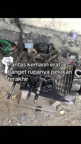 Kacau#rungkad #sad #kphgank #fyp 