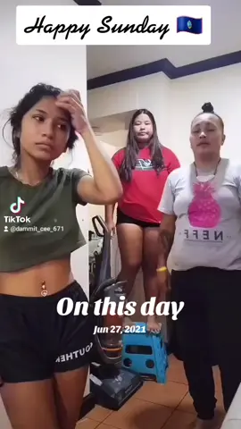 #onthisday