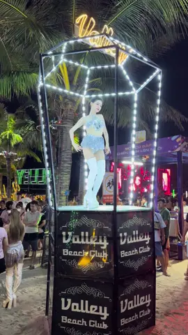 Đặc sản hạ long #valleybeachclub 