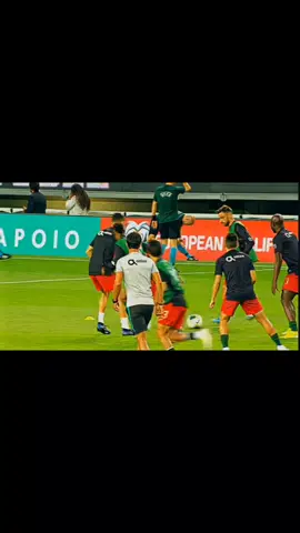 #futbol⚽️ #football #messi #ronaldo #cr7 #fyp #viral