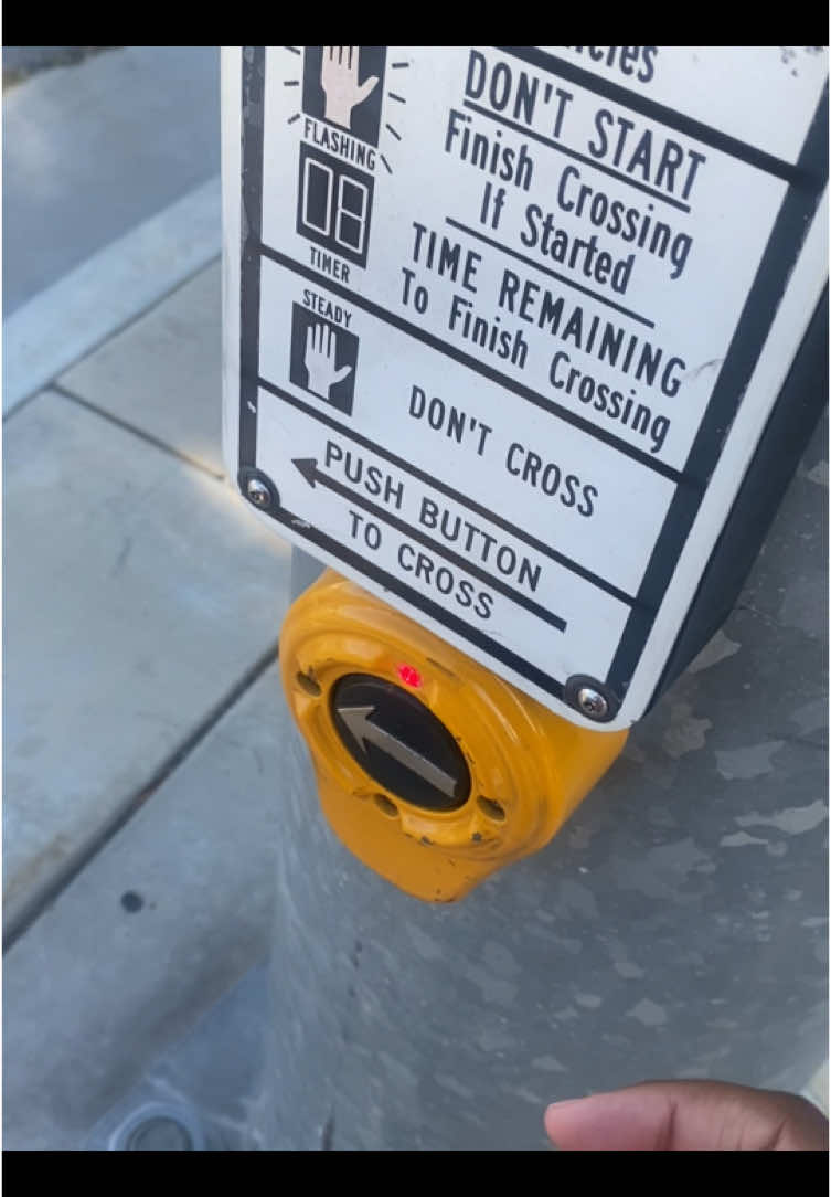 WAAAAIT FOR ME 🥀🗣️🗣️#hadestown #theatrekid #foryoupage #throwback #viral #musicaltheatre 