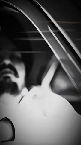 #CapCut #foryoupage #video #tiktok #sidhu #🔥🦅🤟 