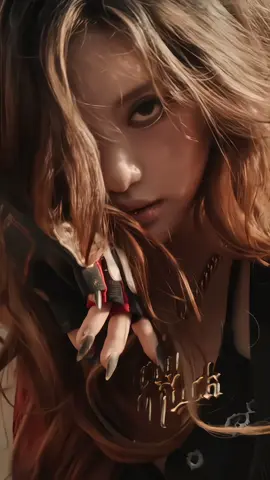 Ningning Dirty work fancam #ningning #ningningaespa #aespa #trending #oncespov #tessaqct #hrtroha #xyzcba #zyxbca #viral #viralvideos #kpopfyp #foryou #4u @aespa official 