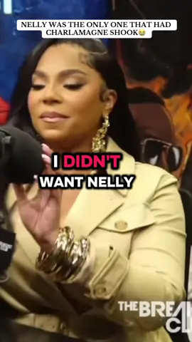 A TRUE LOVESTORY….✨💜  #nelly #ashanti #trending #fyp #explore 