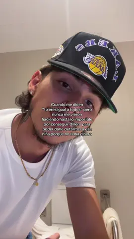 #fyp #viralvideos #paratiiiiiiiiiiiiiiiiiiiiiiiiiiiiiii #foryour #xyzcba #lentejas 